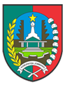 Logo Desa Kayangan