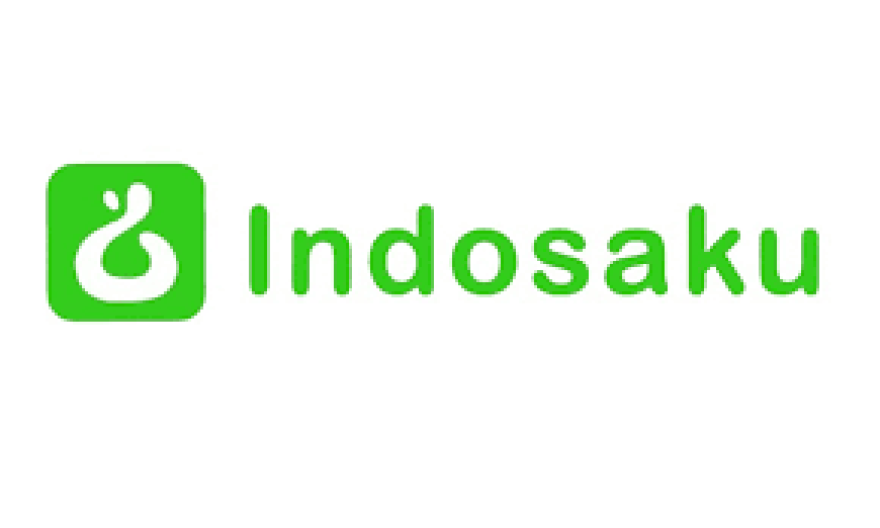 Cara membatalkan pengajuan pinjaman Indosaku